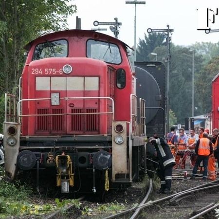 Projekte - Kranverleih Saller GmbH